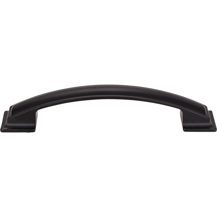 Jeffrey Alexander Annadale 128 mm Center-to-Center Bar Pull