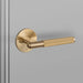 DOOR HANDLE / PRIVACY / LINEAR - Packshot 3