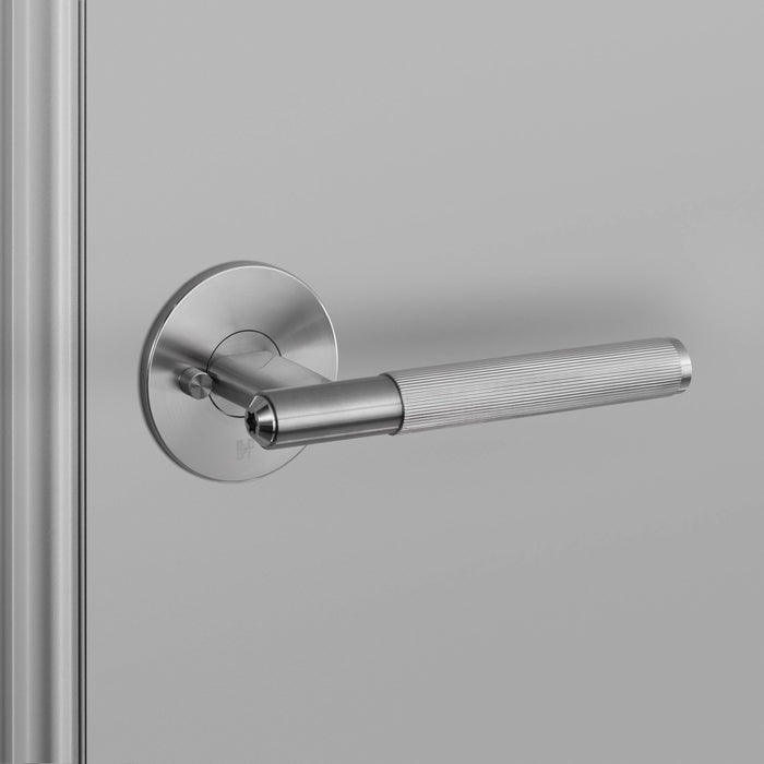DOOR HANDLE / PRIVACY / LINEAR - Packshot 1