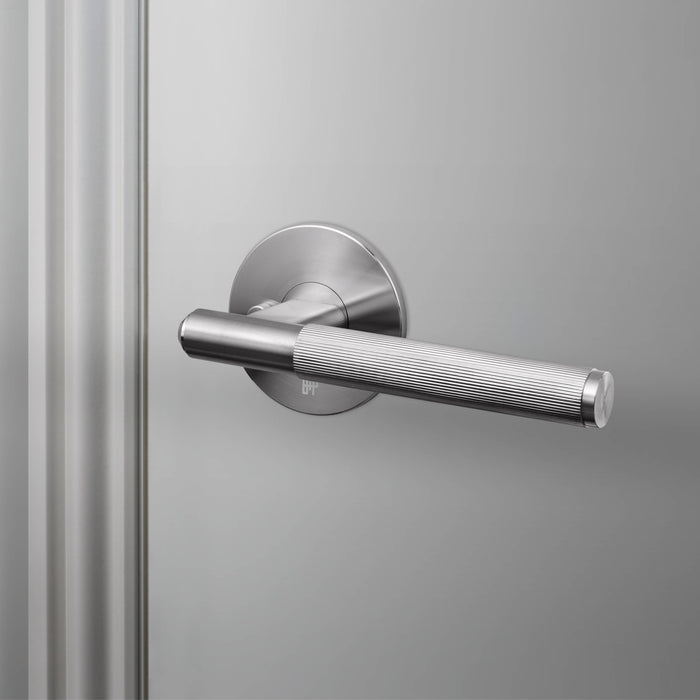 DOOR HANDLE / PRIVACY / LINEAR - Packshot 2