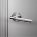 DOOR HANDLE / PRIVACY / LINEAR - Packshot 2