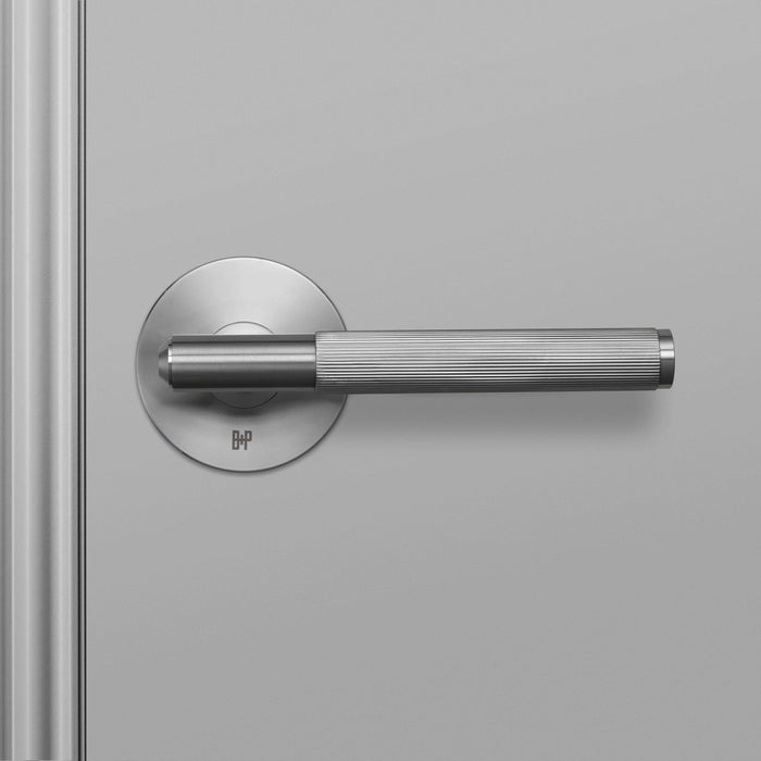 DOOR HANDLE / PRIVACY / LINEAR - Packshot 3