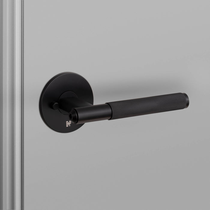 DOOR HANDLE / PRIVACY / LINEAR - Packshot 1