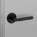 DOOR HANDLE / PRIVACY / LINEAR - Packshot 1
