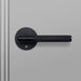 DOOR HANDLE / PRIVACY / LINEAR - Packshot 3