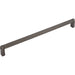 Top Knobs Amwell 18 7/8" Center to Center Bar Pull