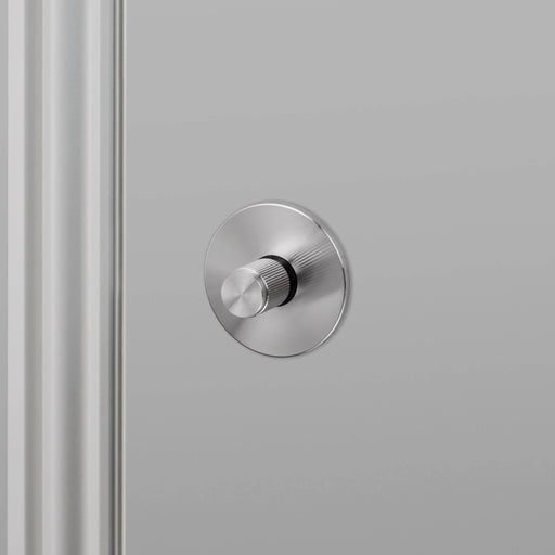 THUMBTURN LOCK / LINEAR - Packshot 1