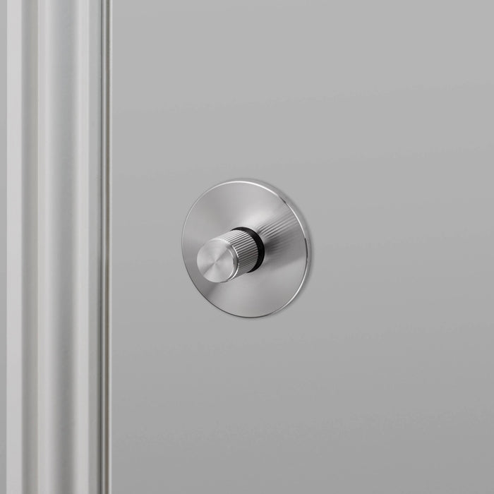 THUMBTURN LOCK / LINEAR - Packshot 1