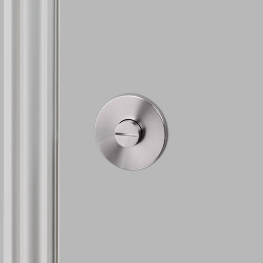 THUMBTURN LOCK / LINEAR - Packshot 2