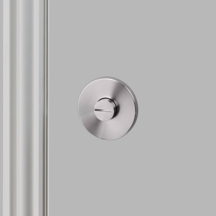 THUMBTURN LOCK / LINEAR - Packshot 2