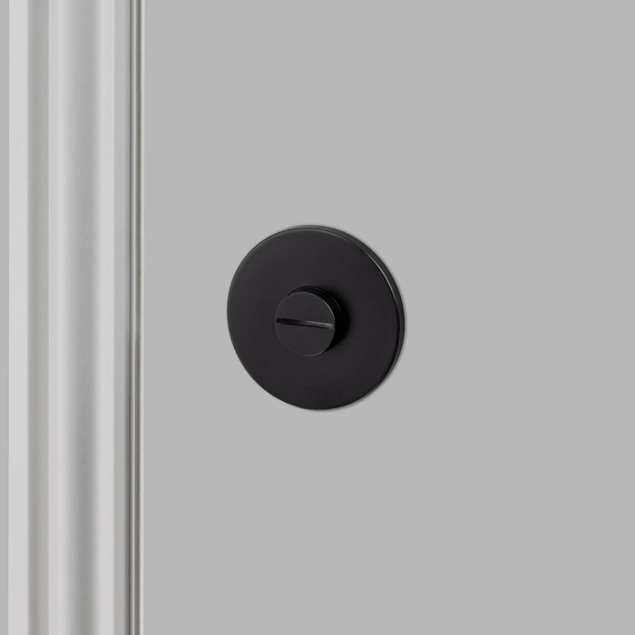 THUMBTURN LOCK / LINEAR - Packshot 2