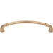 Jeffrey Alexander Marie 160 mm Center-to-Center Bar Pull