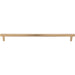 Jeffrey Alexander Whitlock 305 mm Center-to-Center Bar Pull