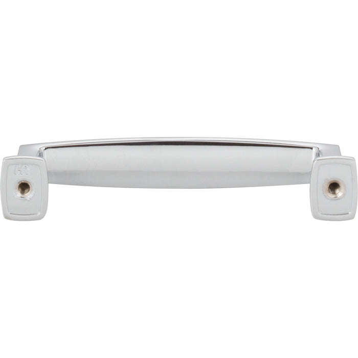 Jeffrey Alexander Richard 96 mm Center-to-Center Bar Pull