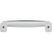 Jeffrey Alexander Richard 96 mm Center-to-Center Bar Pull