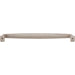 Jeffrey Alexander Richard 12" Center-to-Center Appliance Pull