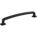 Jeffrey Alexander Belcastel 1 160 mm Center-to-Center Bar Pull