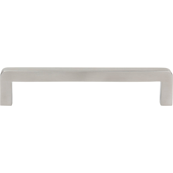 Atlas Tustin 6 5/16" Center to Center Bar Pull
