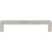 Atlas Tustin 6 5/16" Center to Center Bar Pull