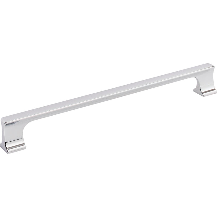 Jeffrey Alexander Sullivan 224 mm Center-to-Center Bar Pull