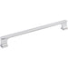 Jeffrey Alexander Sullivan 224 mm Center-to-Center Bar Pull