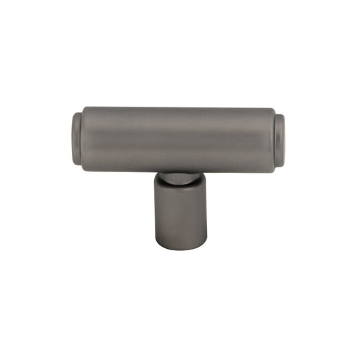 Top Knobs Clarence 2" Length Bar Knob