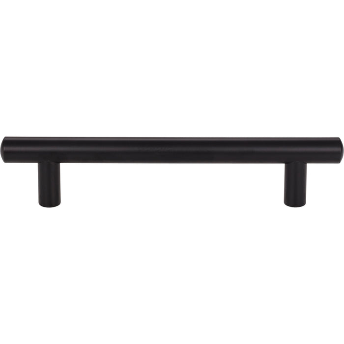 Jeffrey Alexander Key West 128 mm Center-to-Center Bar Pull