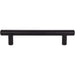 Jeffrey Alexander Key West 128 mm Center-to-Center Bar Pull