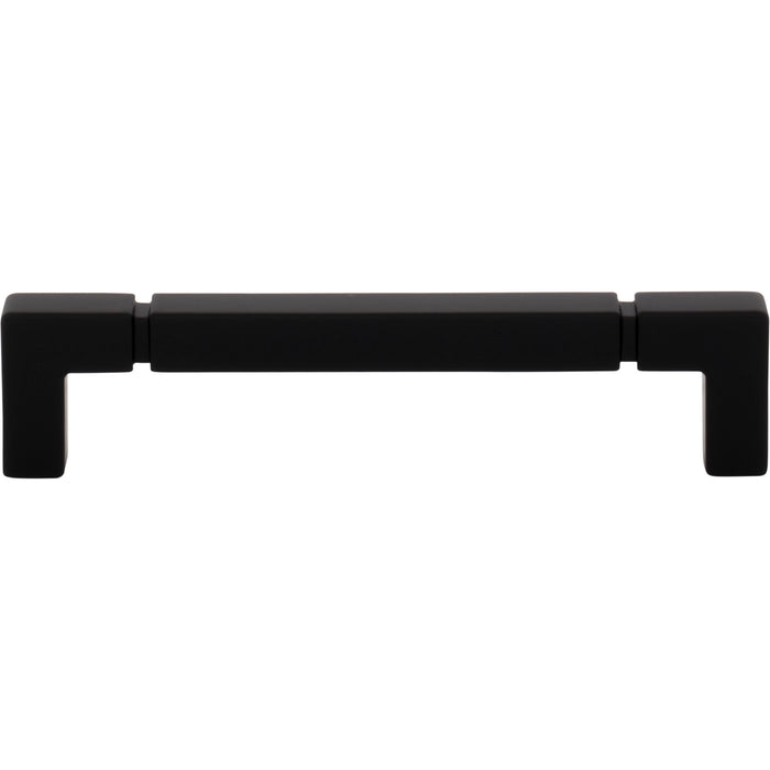 Top Knobs Langston 5 1/16" Center to Center Bar Pull