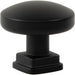 Atlas Kimberton 1 1/4" Length Round Knob