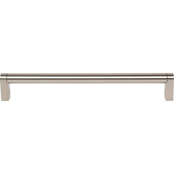 Top Knobs Pennington 24" Center to Center Appliance Pull