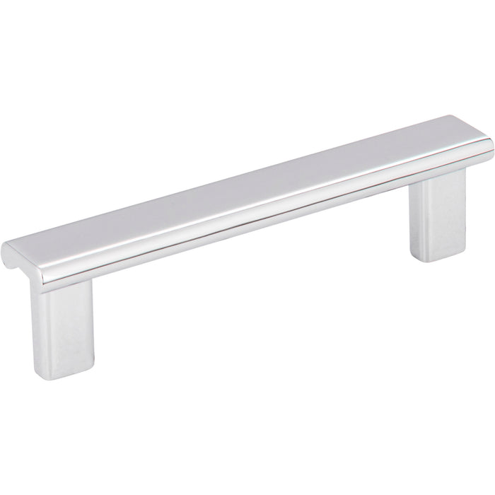 Elements Park 96 mm Center-to-Center Bar Pull