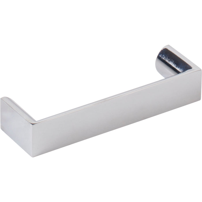 Elements Walker 1 96 mm Center-to-Center Bar Pull