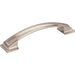 Jeffrey Alexander Annadale 128 mm Center-to-Center Bar Pull