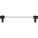 Jeffrey Alexander Carmen 160 mm Center-to-Center Bar Pull