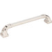 Jeffrey Alexander Ella 160 mm Center-to-Center Bar Pull
