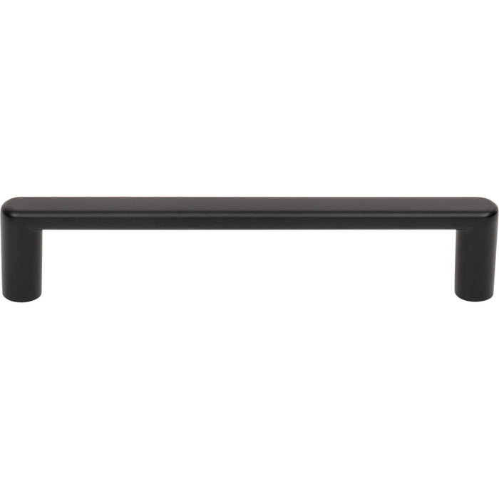 Elements Gibson 128 mm Center-to-Center Bar Pull