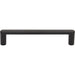 Elements Gibson 128 mm Center-to-Center Bar Pull