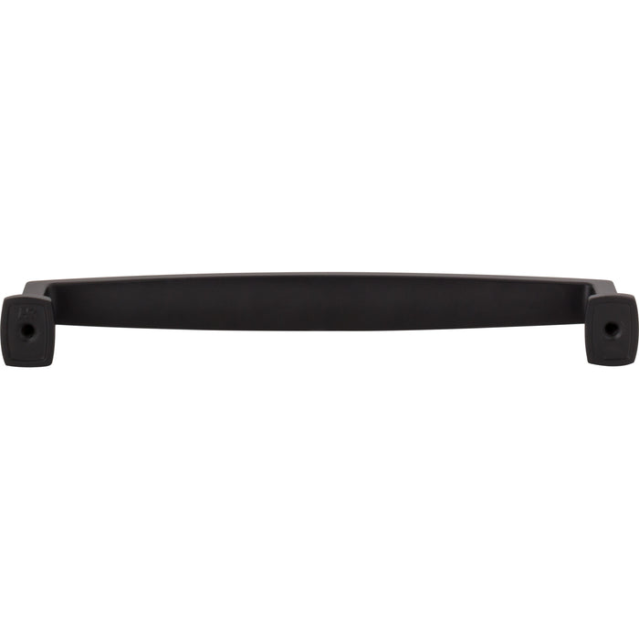 Jeffrey Alexander Richard 160 mm Center-to-Center Bar Pull