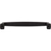 Jeffrey Alexander Richard 160 mm Center-to-Center Bar Pull