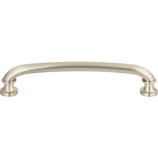 Atlas Shelley 5 1/16" Center to Center Bar Pull