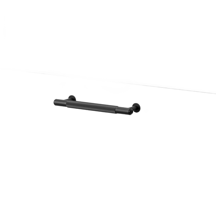 PULL BAR / LINEAR / / SMALL - Cut Out 1