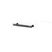 PULL BAR / LINEAR / / SMALL - Cut Out 1