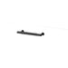 PULL BAR / LINEAR / / SMALL - Cut Out 2