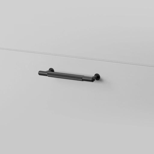PULL BAR / LINEAR / / SMALL - Packshot 1
