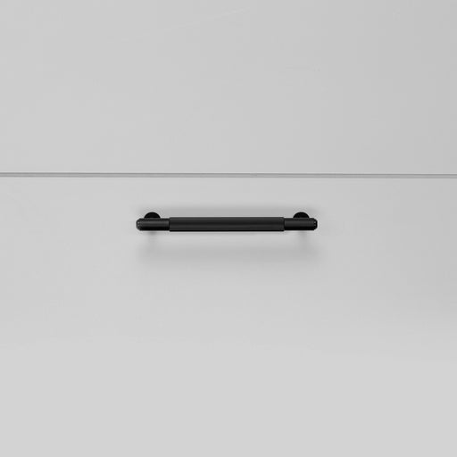 PULL BAR / LINEAR / / SMALL - Packshot 2