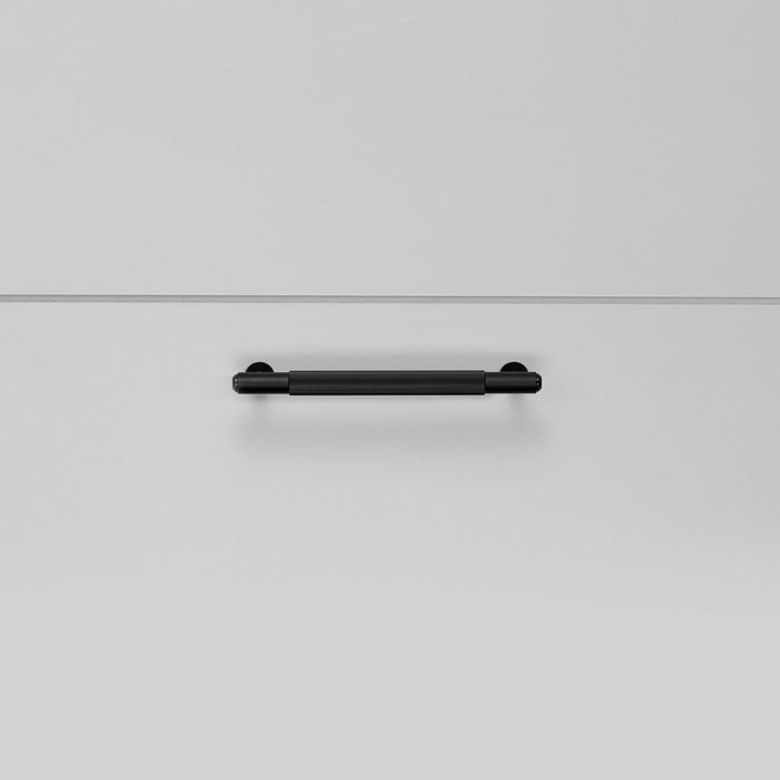 PULL BAR / LINEAR / / SMALL - Packshot 2