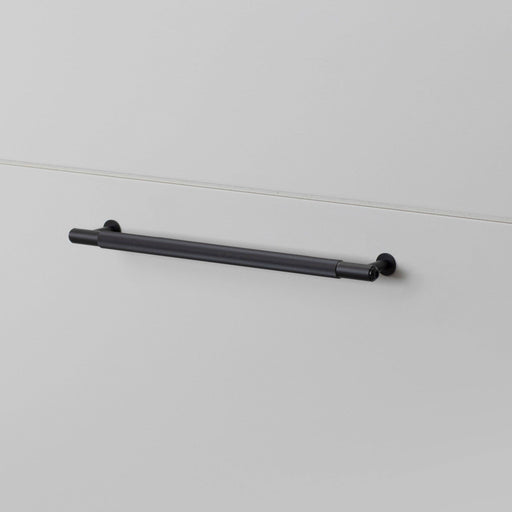 PULL BAR / LINEAR / / MEDIUM - Packshot 1