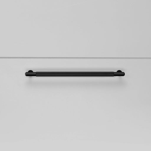 PULL BAR / LINEAR / / MEDIUM - Packshot 2