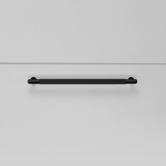 PULL BAR / LINEAR / / MEDIUM - Packshot 2